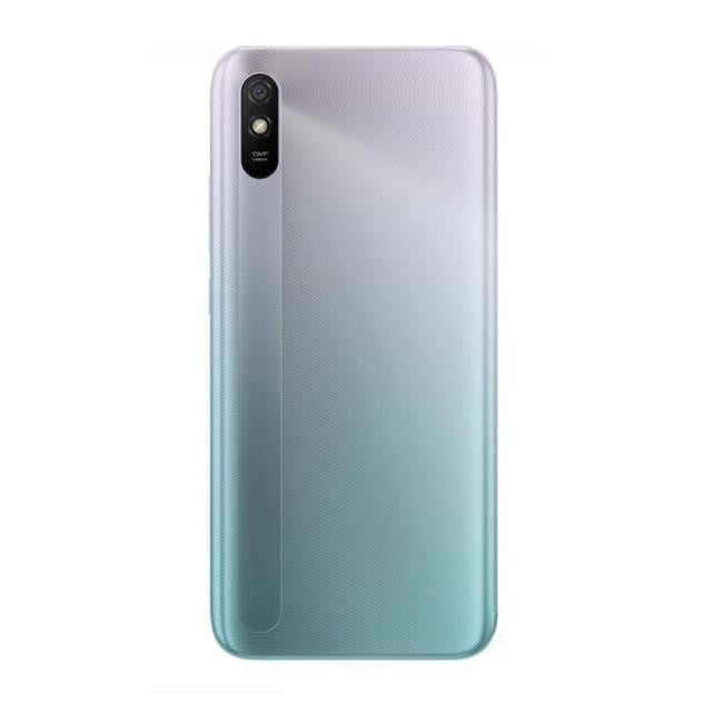 Xiaomi Redmi 9A Full Body Housing