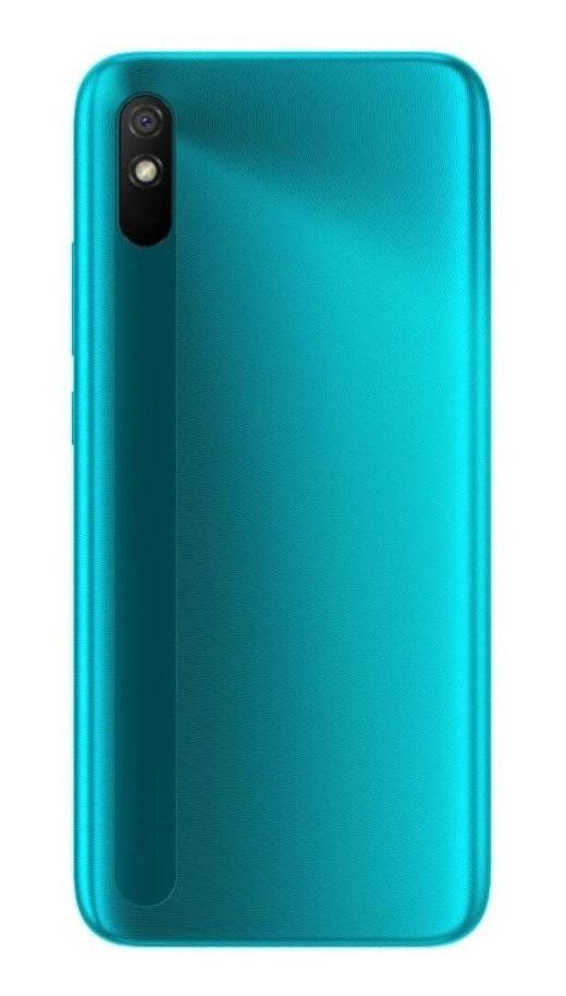 Xiaomi Redmi 9i Sport Full Body Housing