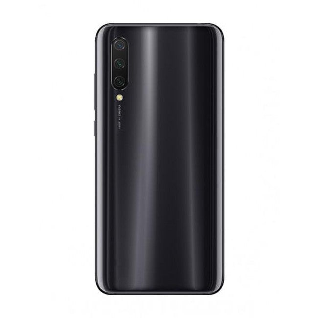 MI 9 Lite Full Body Housing