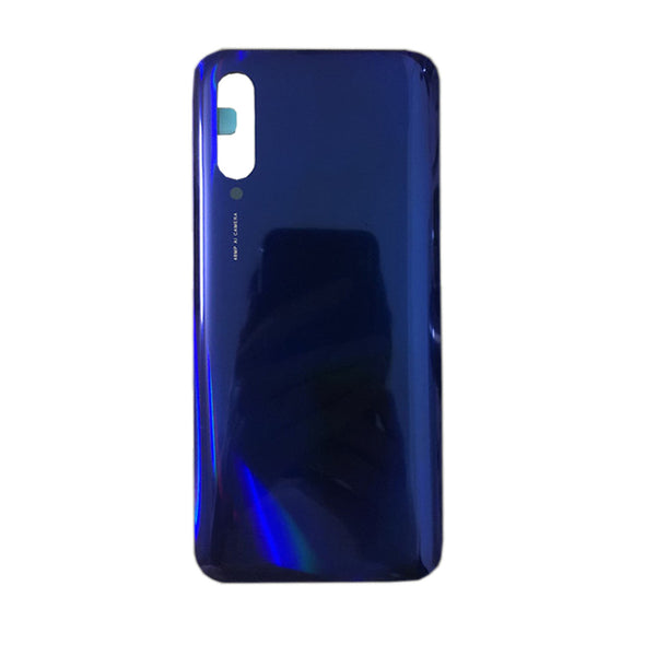 Xiaomi Mi 9 Lite Back Panel