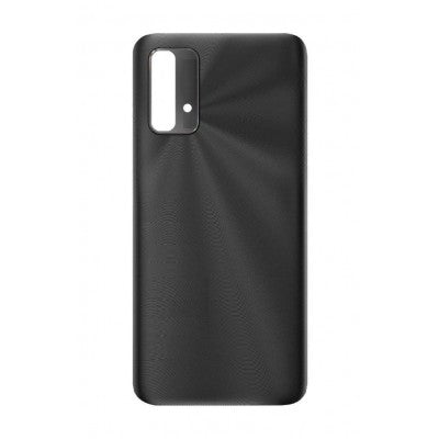 Xiaomi Redmi 9 Power Back Panel