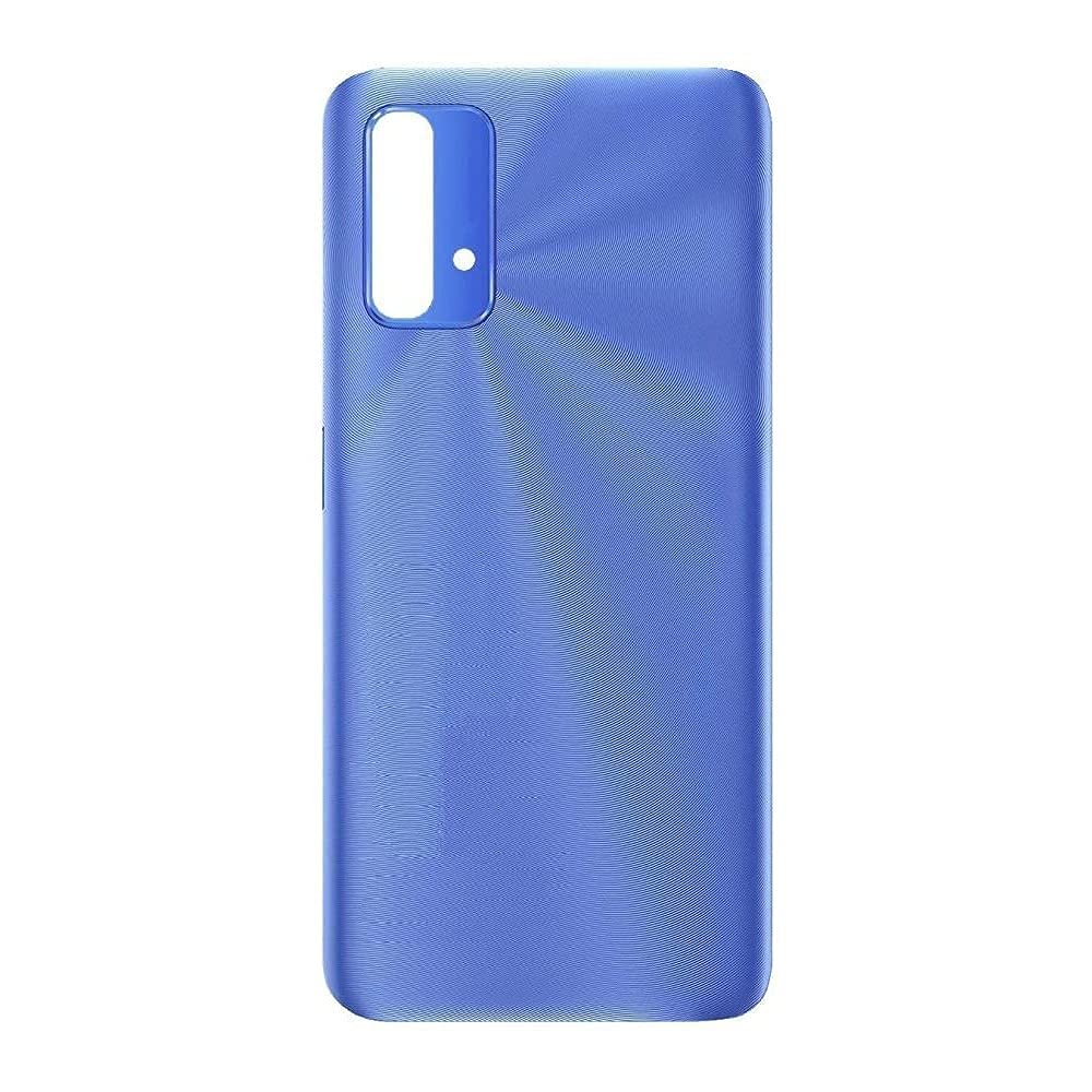 Xiaomi Redmi 9 Power Back Panel