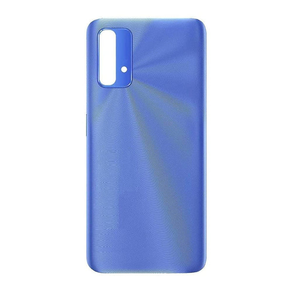 Xiaomi Redmi 9T Back Panel