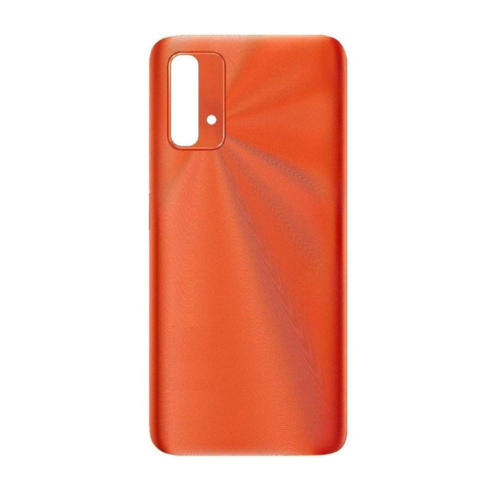 Xiaomi Redmi 9 Power Back Panel