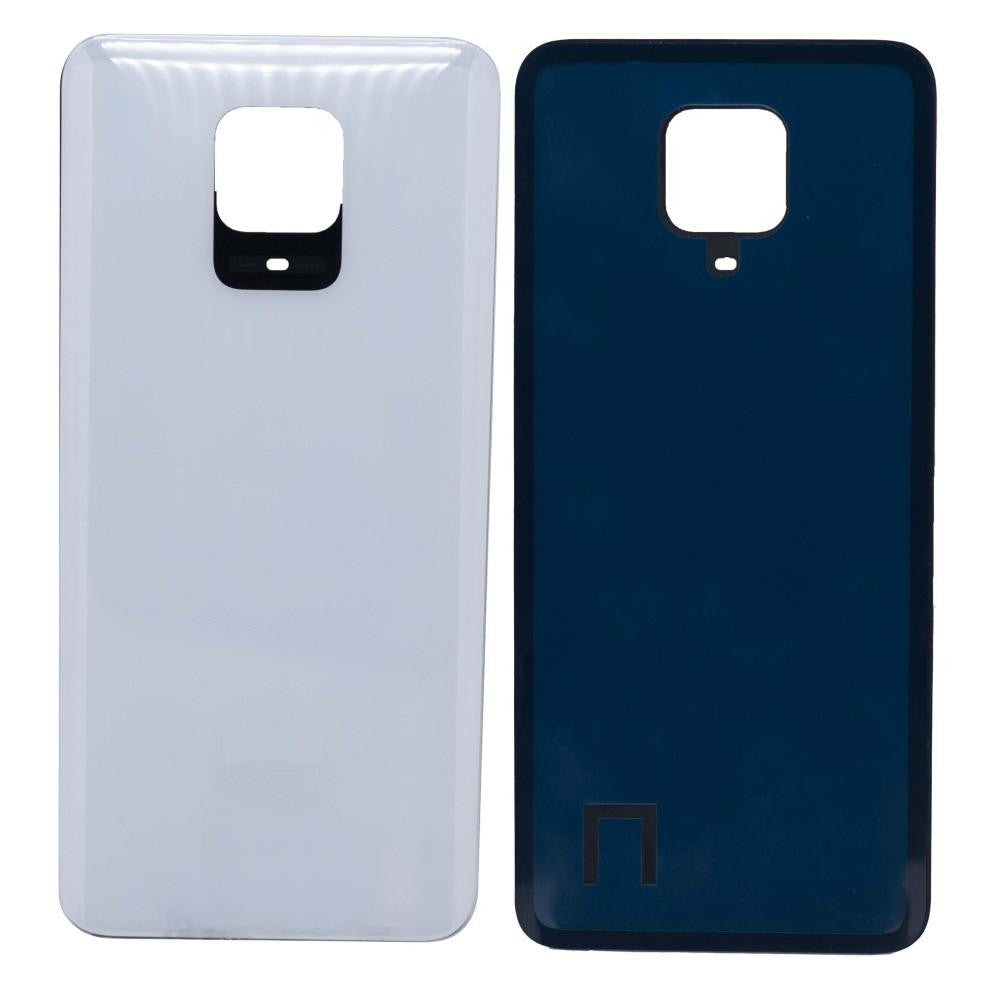 Xiaomi Redmi Note 9S Back Panel