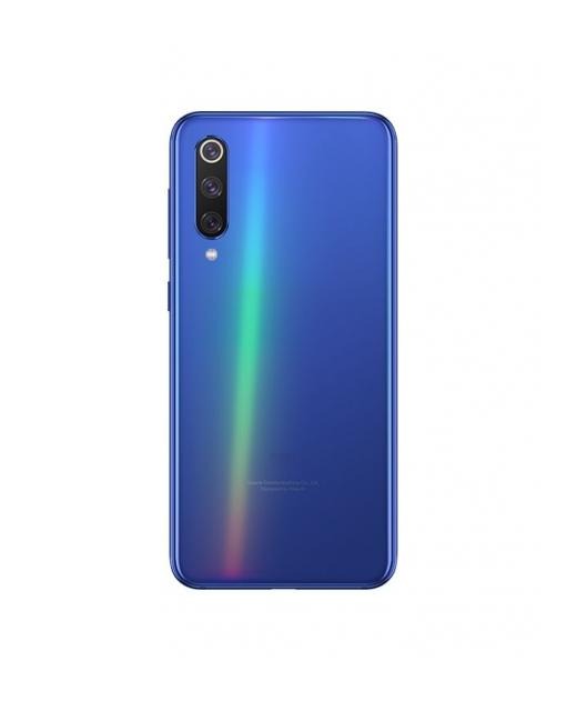 Xiaomi MI 9 SE Full Body Housing