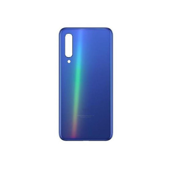 Xiaomi Mi 9 Se Back Panel