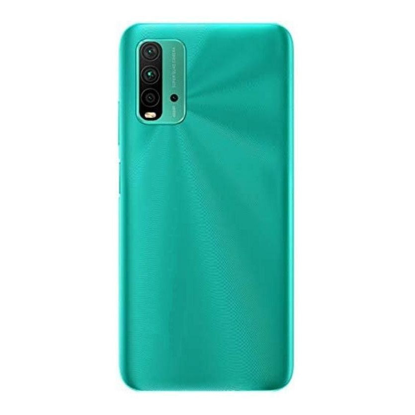 Xiaomi Redmi 9T Full Body Housing