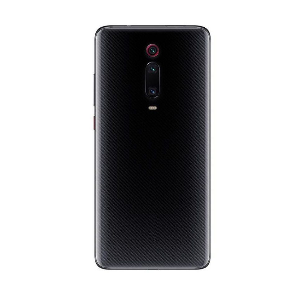 Xiaomi MI 9T Pro Full Body Housing