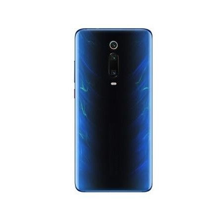 Xiaomi MI 9T Pro Full Body Housing