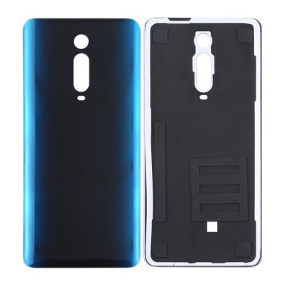 Xiaomi Mi 9T Pro Back Panel