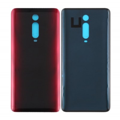 Xiaomi Mi 9T Pro Back Panel