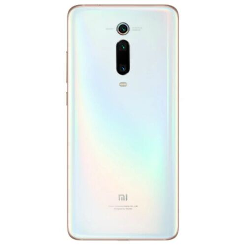 Xiaomi MI 9T Pro Full Body Housing