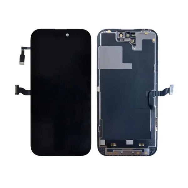 Apple Iphone 14 pro Max Display With Touch Screen Replacement Combo