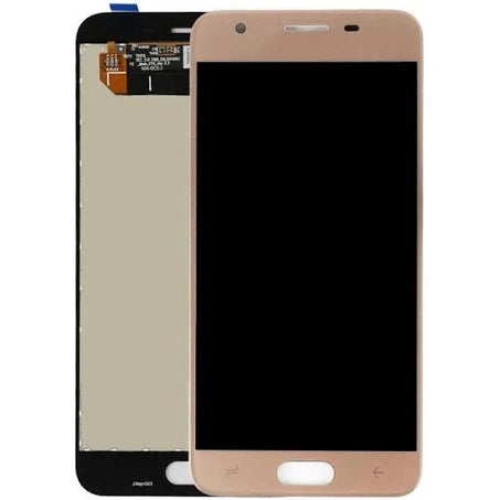 Samsung Galaxy J3 2018 Display With Touch Screen Replacement Combo