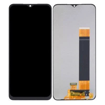 Samsung Galaxy M23 Display With Touch Screen Replacement Combo