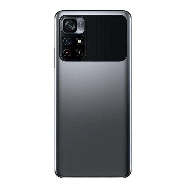 Poco M4 Pro 5G Full Body Housing