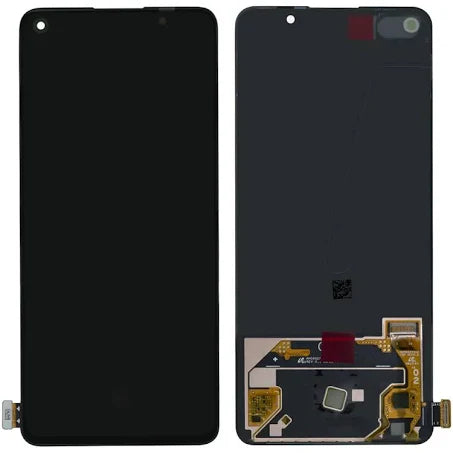 Oneplus 9RT Display With Touch Screen Replacement Combo