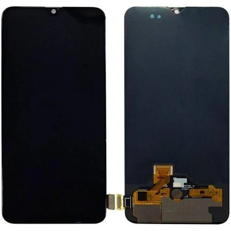 Oppo R15X Display With Touch Screen Replacement Combo