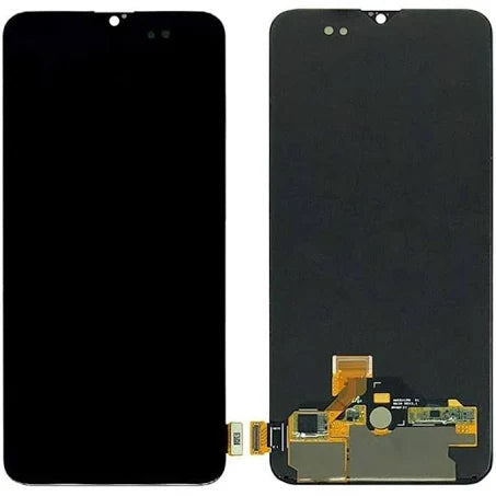 Oppo R17 Neo Display With Touch Screen Replacement Combo