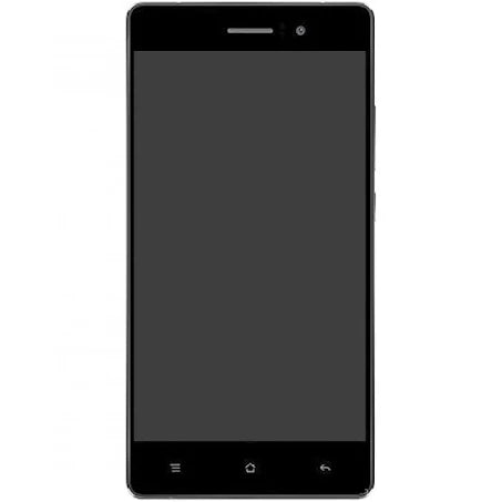 Oppo R5S Display With Touch Screen Replacement Combo