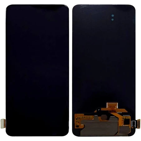 Oppo Reno 5G Display With Touch Screen Replacement Combo