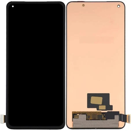 Oppo Reno Ace 2 Display With Touch Screen Replacement Combo