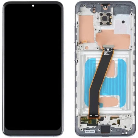 Samsung Galaxy S20 Plus Display With Touch Screen Replacement Combo