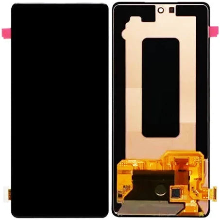 Samsung Galaxy S21 Display With Touch Screen Replacement Combo