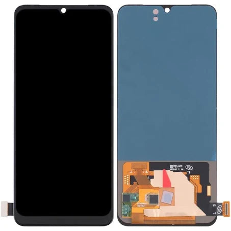 Vivo S9E Display With Touch Screen Replacement Combo