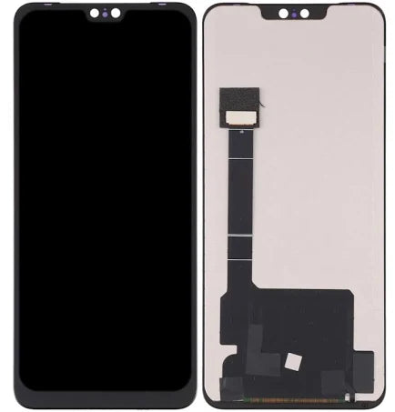 Vivo S9 Display With Touch Screen Replacement Combo