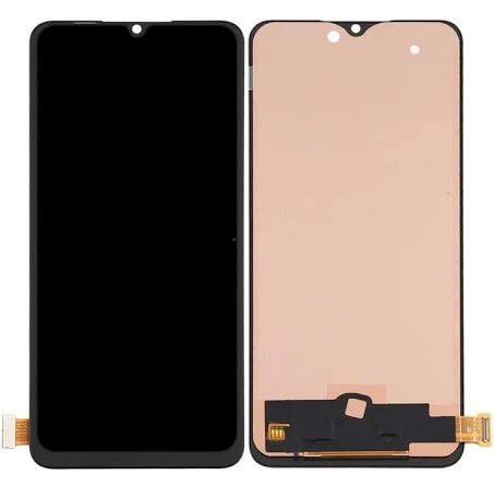 Vivo Y9S Display With Touch Screen Replacement Combo