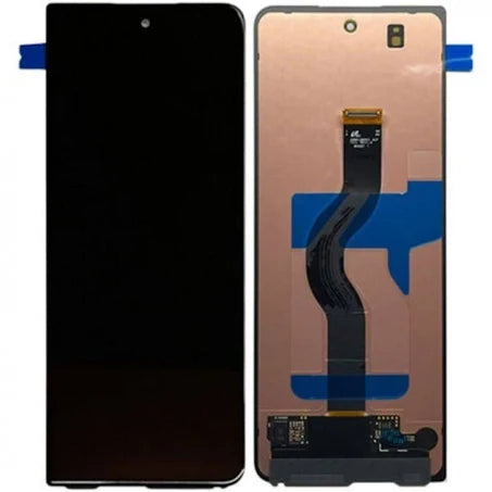 Samsung Galaxy Z Fold 4 Display With Touch Screen Replacement Combo