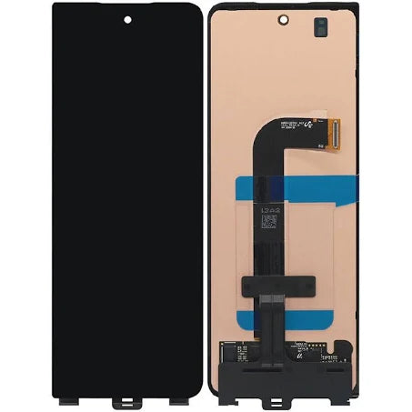 Samsung Galaxy Z Fold 5 Display With Touch Screen Replacement Combo