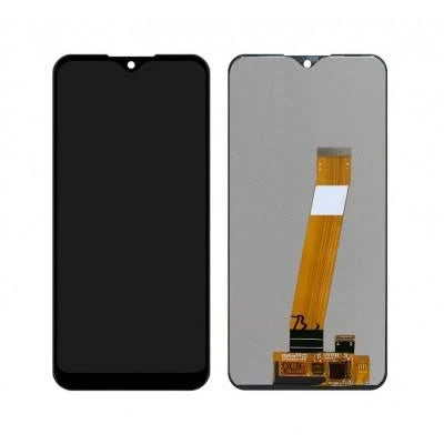 Samsung Galaxy A13 5G Display With Touch Screen Replacement Combo