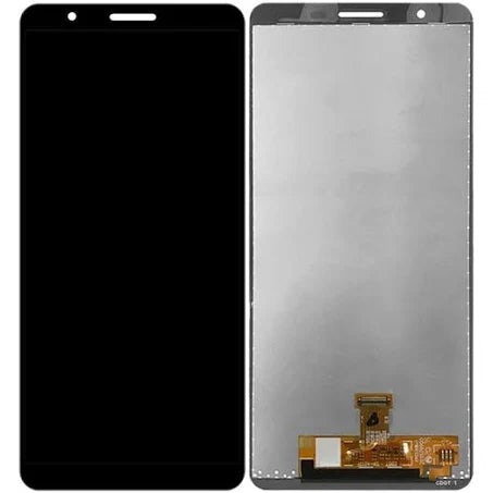 Samsung Galaxy A01 Core Display With Touch Screen Replacement Combo