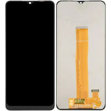 Oppo F23 5G Display With Touch Screen Replacement Combo