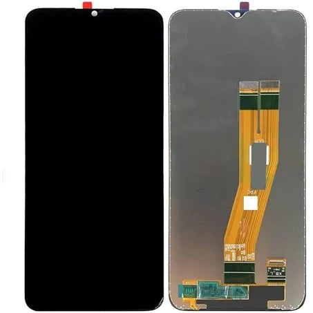 Oppo A17K Display With Touch Screen Replacement Combo