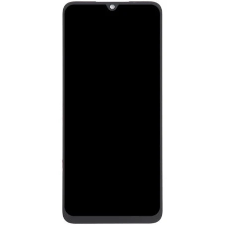 Samsung Galaxy M34 Display With Touch Screen Replacement Combo