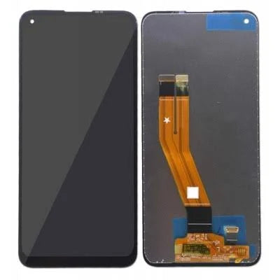 Samsung Galaxy A11 Display With Touch Screen Replacement Combo