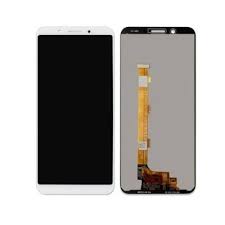 Oppo A1 Display With Touch Screen Replacement Combo