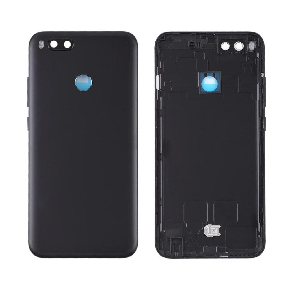 Xiaomi MI A1 Full Body Housing