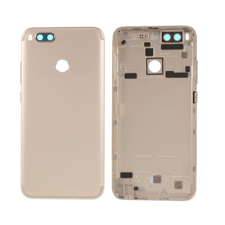 Xiaomi MI A1 Full Body Housing