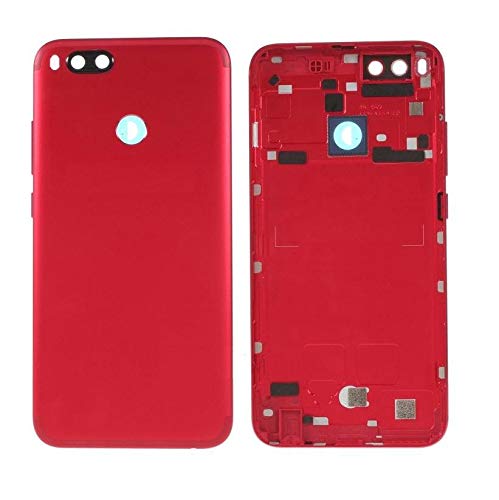 Xiaomi MI A1 Full Body Housing