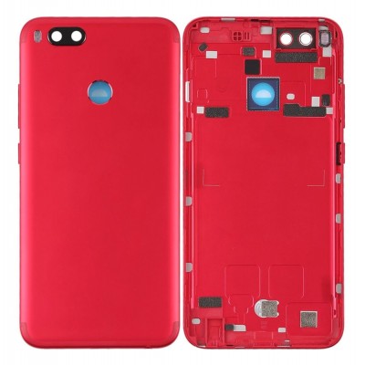 Xiaomi Mi A1 Back Panel