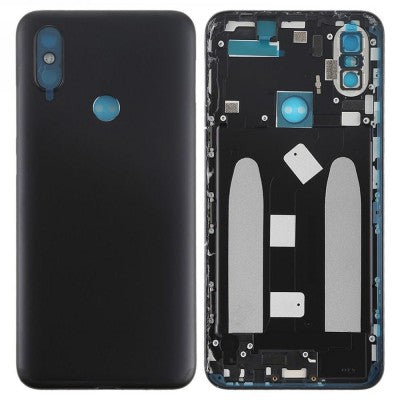 Xiaomi Mi A2 Back Panel