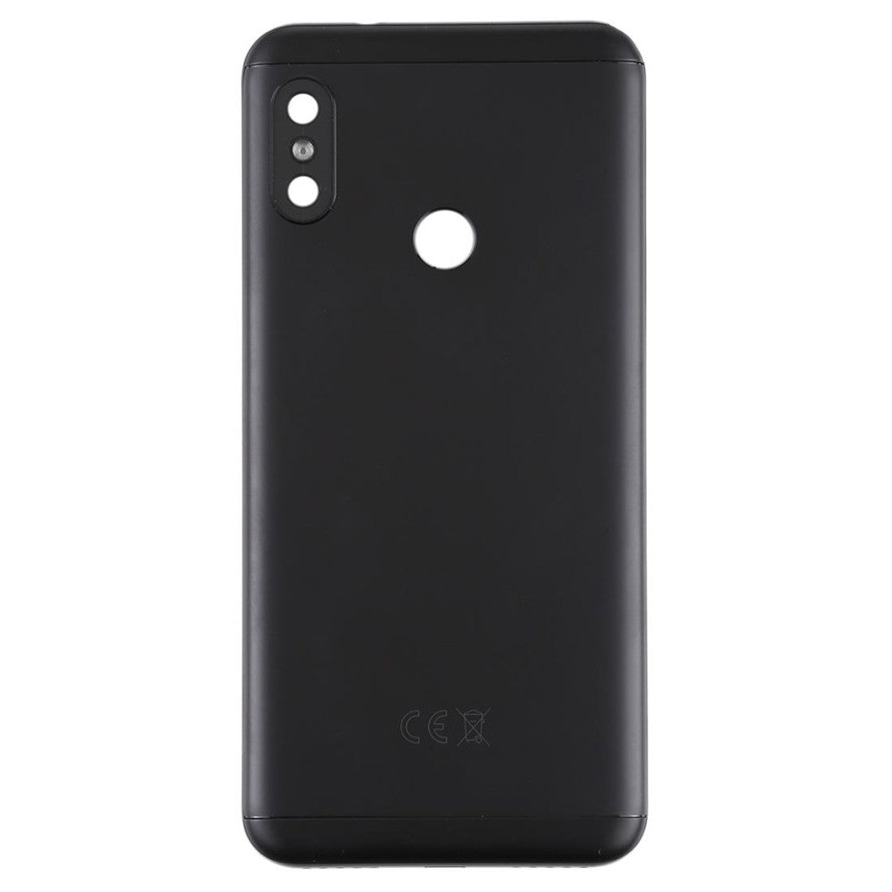 Xiaomi MI A2 Lite Full Body Housing