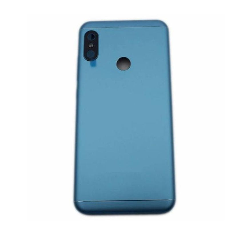 Xiaomi MI A2 Lite Full Body Housing