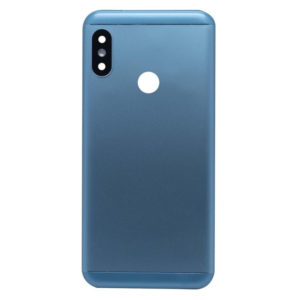 Xiaomi Mi A2 Lite Back Panel