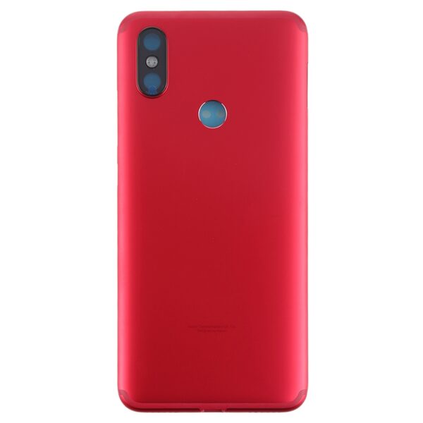 Xiaomi MI A2 Lite Full Body Housing